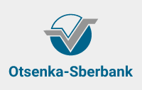 Логотип otsenka-sberbank.ru